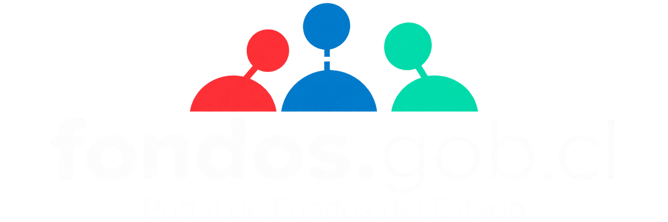 Fondos.gob.cl