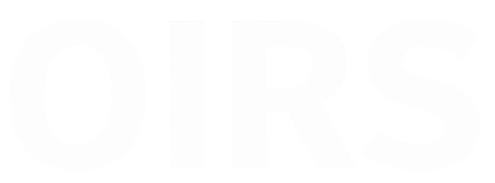 OIRS